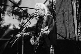 Kris Kristofferson-6