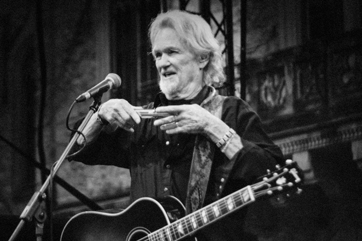 Kris Kristofferson-5