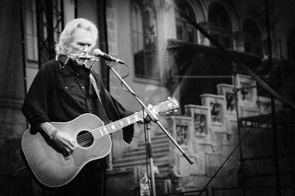 Kris Kristofferson-3