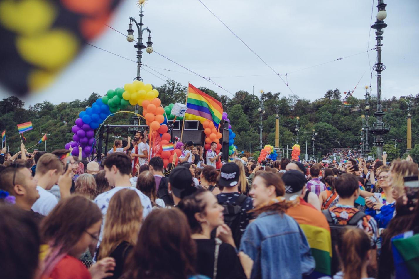 praguepride2019_helma016