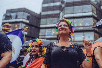 praguepride2019_helma013