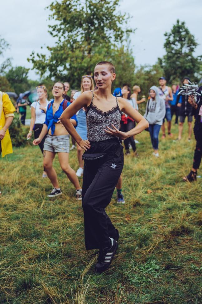 praguepride2019_helma020