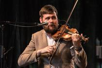 Vri