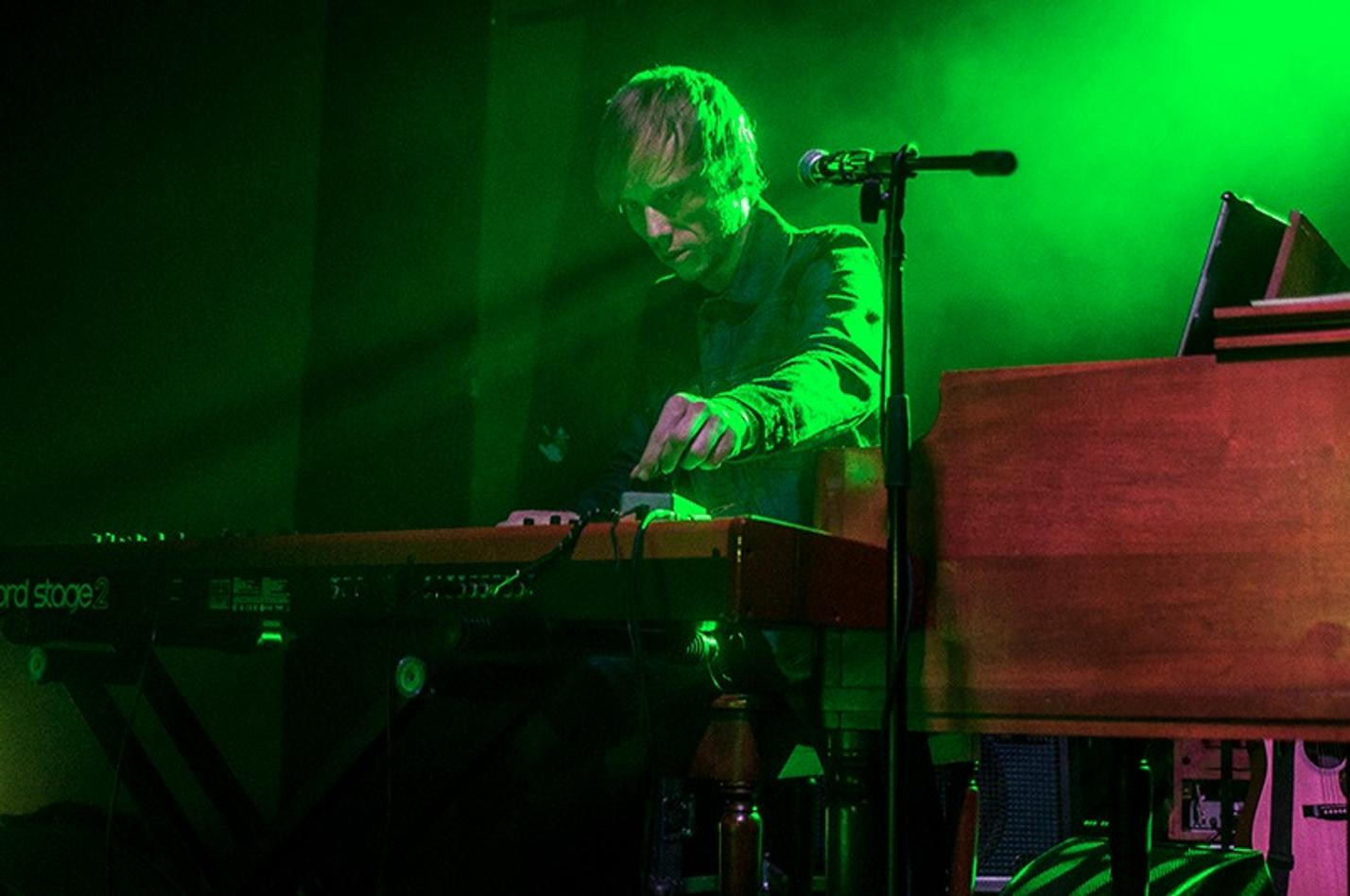 10_rhye