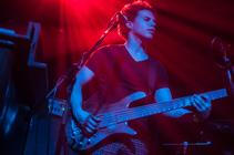 02_rhye