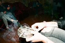 03_Jakub
