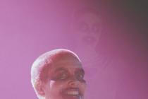 12 Fever Ray