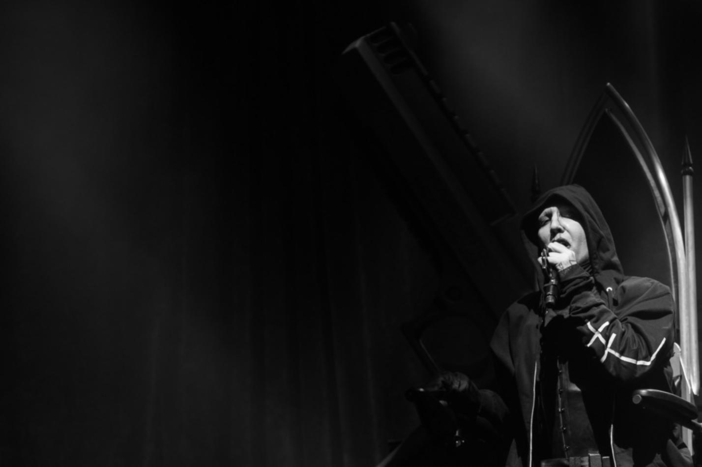 manson (1 of 1)-25