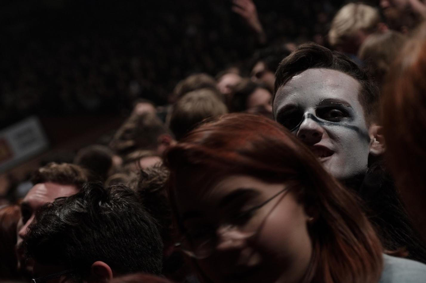 manson (1 of 1)-18