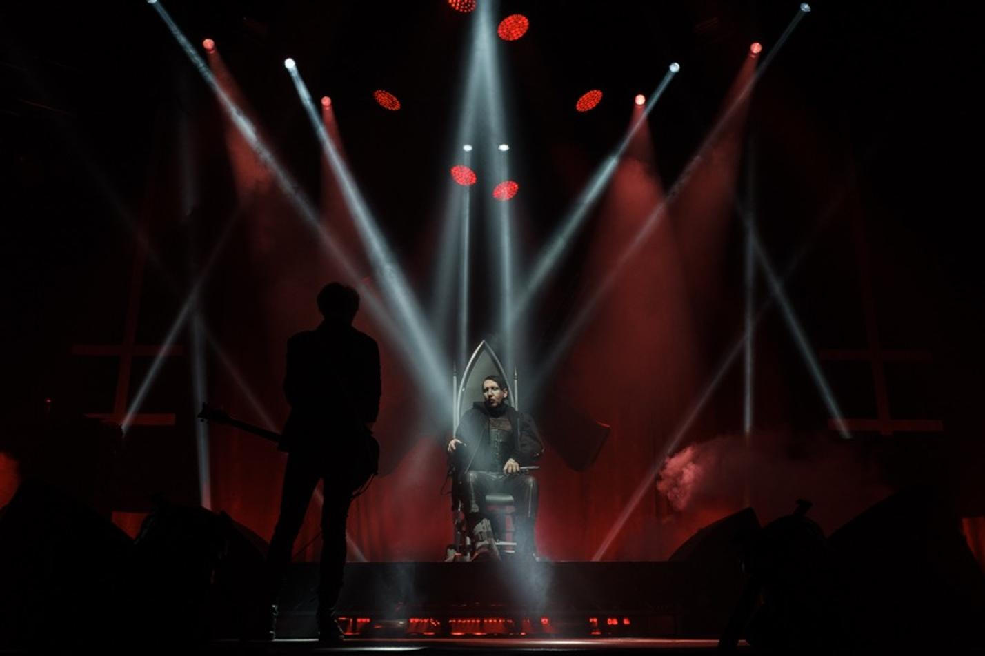 manson (1 of 1)-9