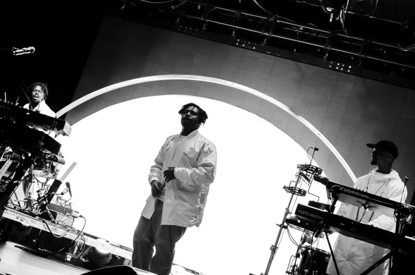 07_Sampha
