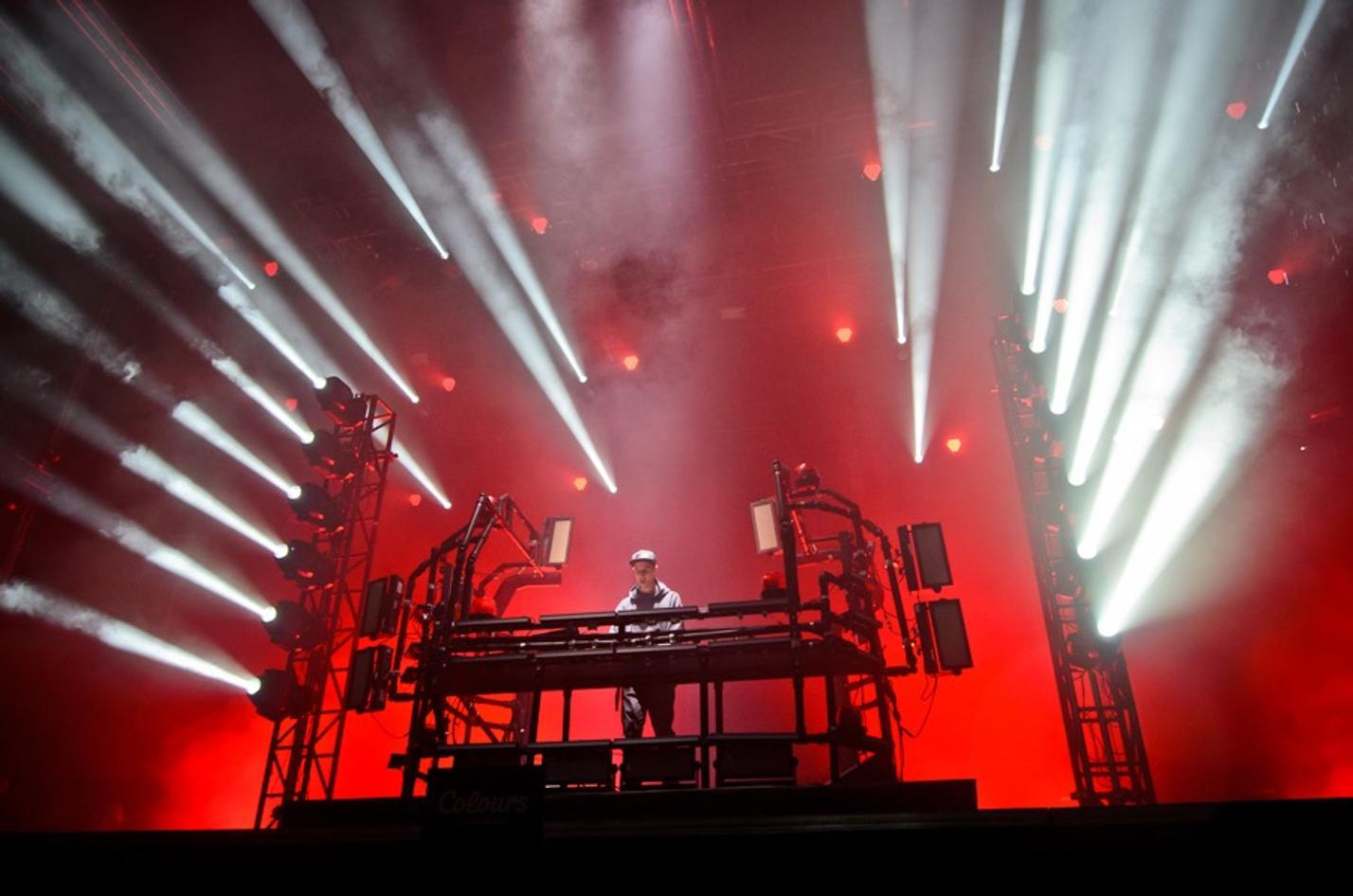 3016_boys_noize