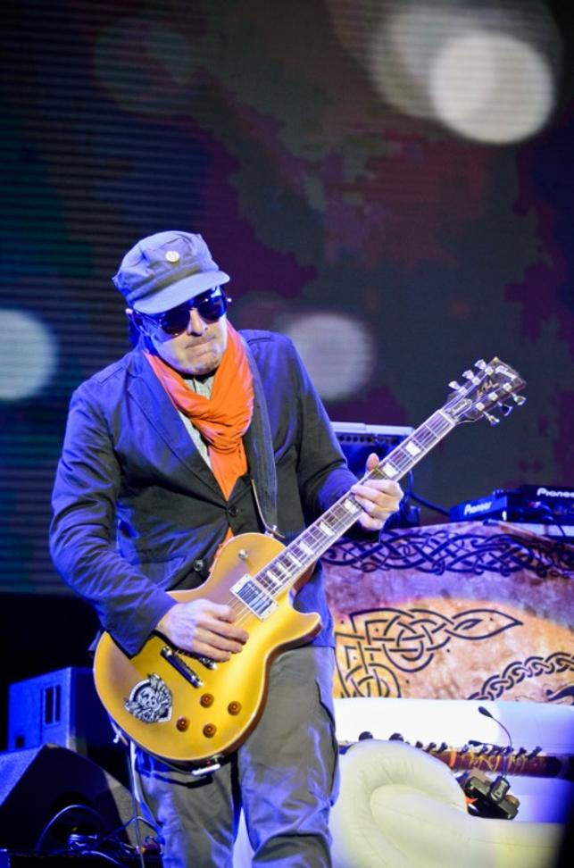 3089_thievery_corporation