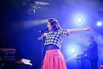 2795_caro_emerald