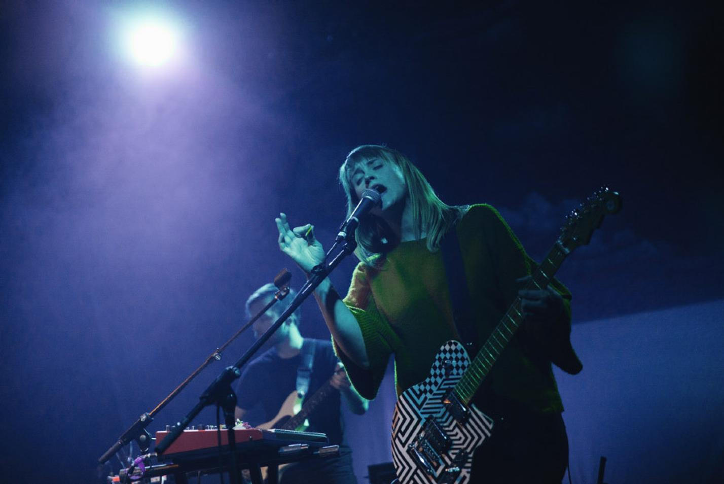07 Wye Oak