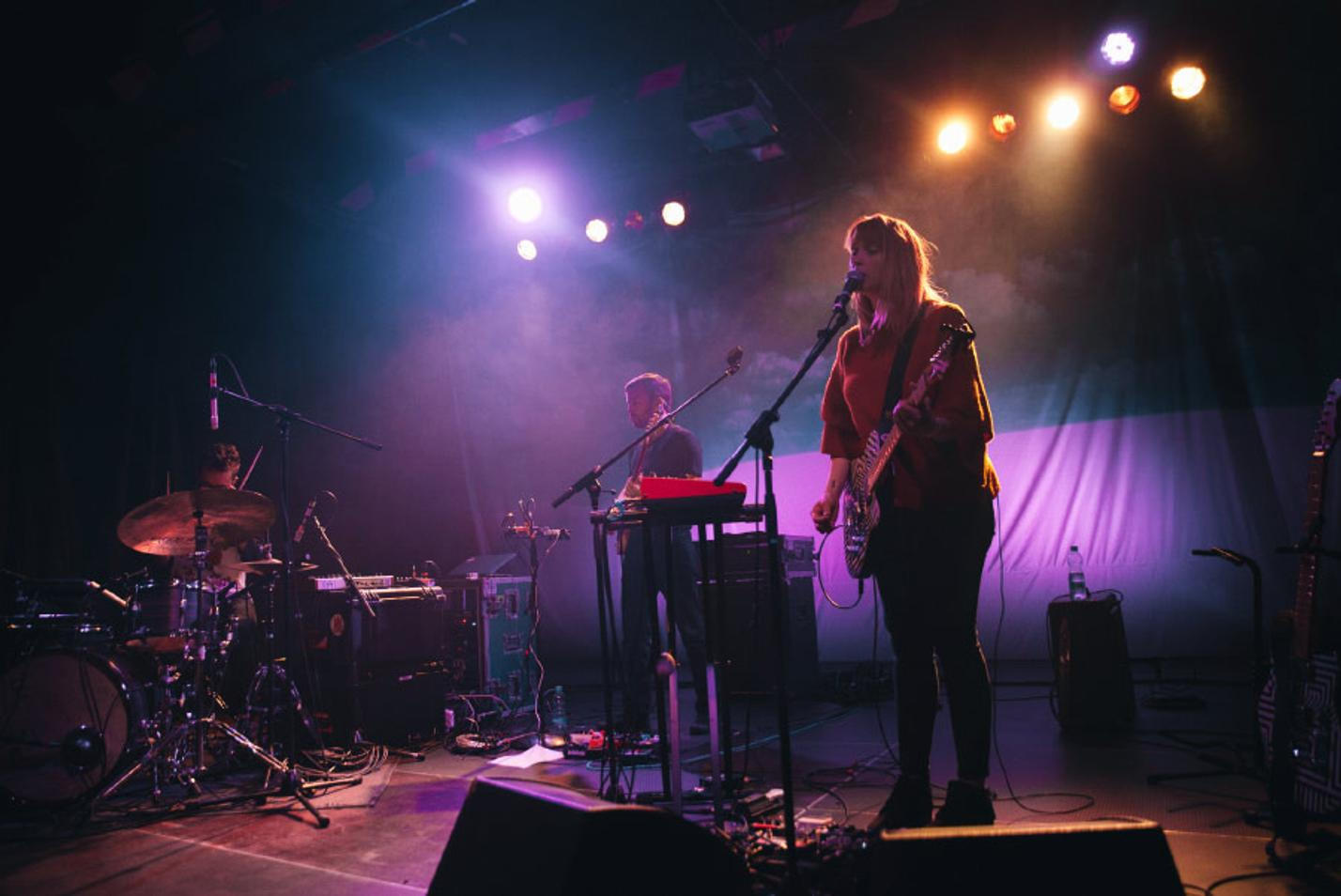 06 Wye Oak