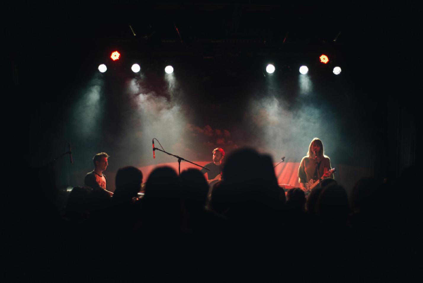 09 Wye Oak