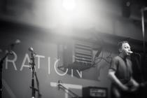 Degeneration Next (9)