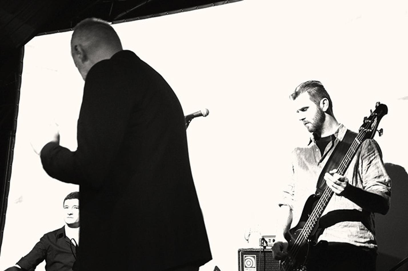 priessnitz 02