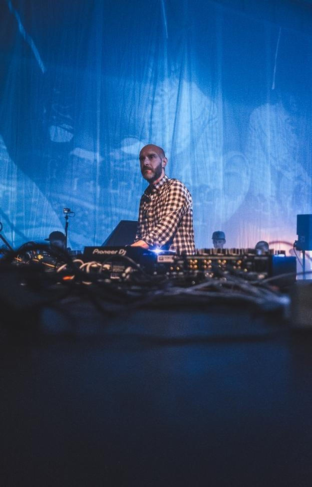 11_Vitalic