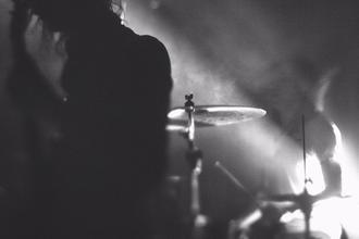 6 Russian Circles