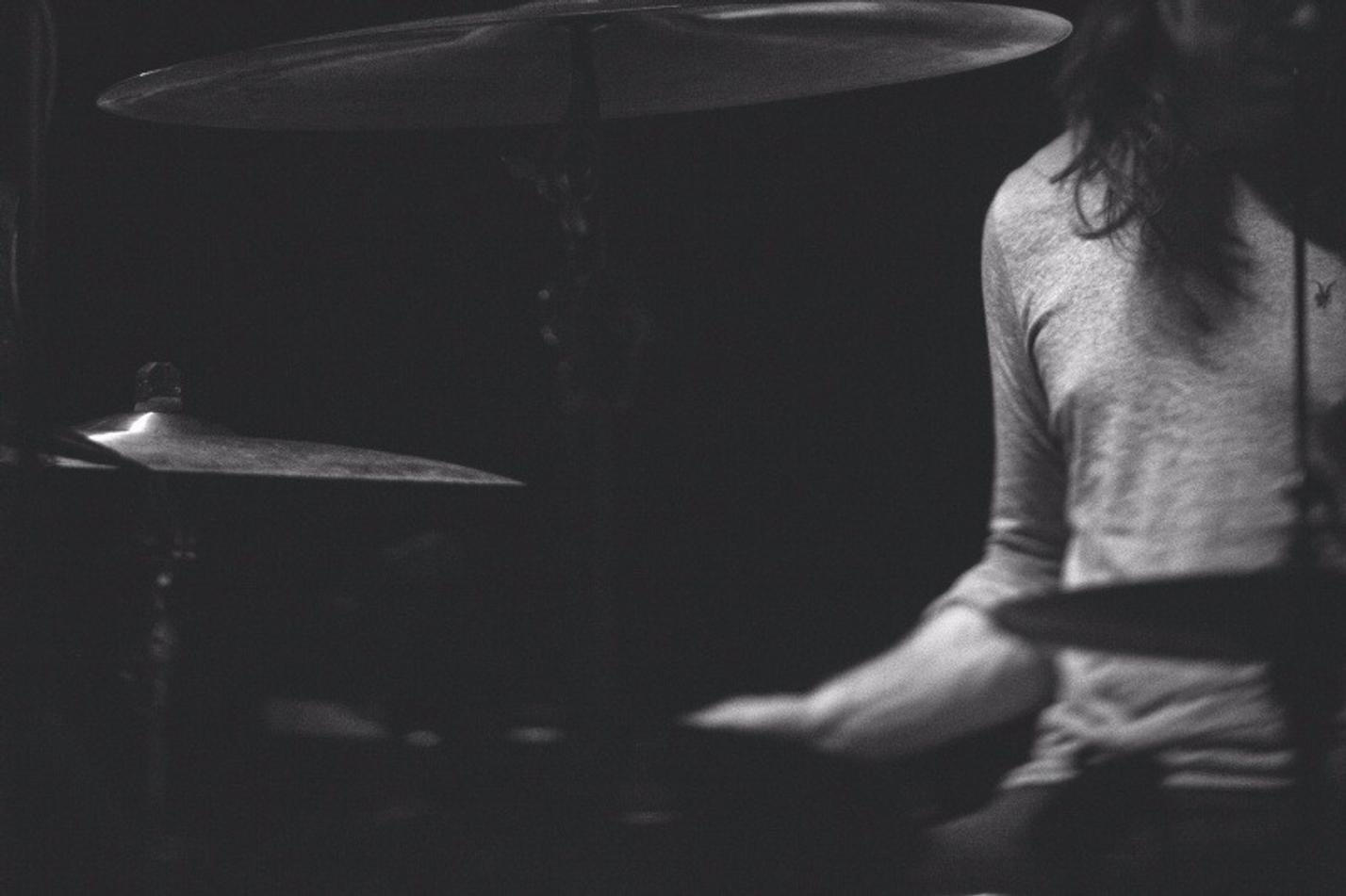 4 Russian Circles