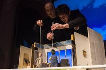 11_projekce-beseda