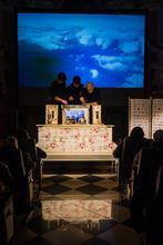 12_projekce-beseda