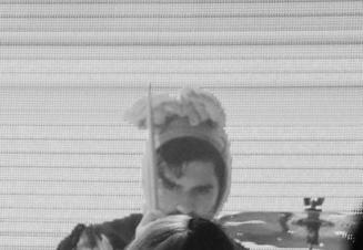 16 Melanie Martinez 8