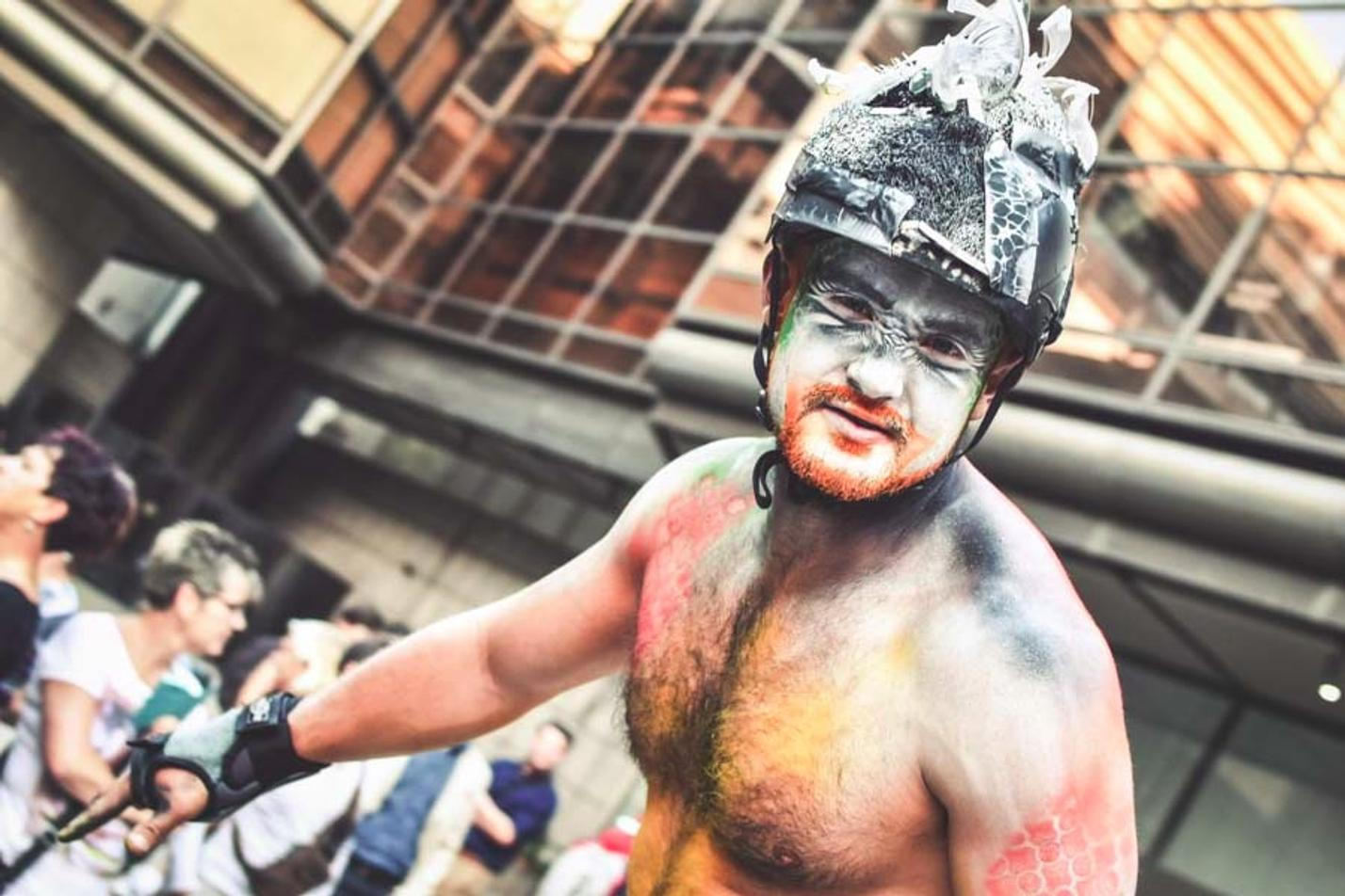 Na piazzetě 6