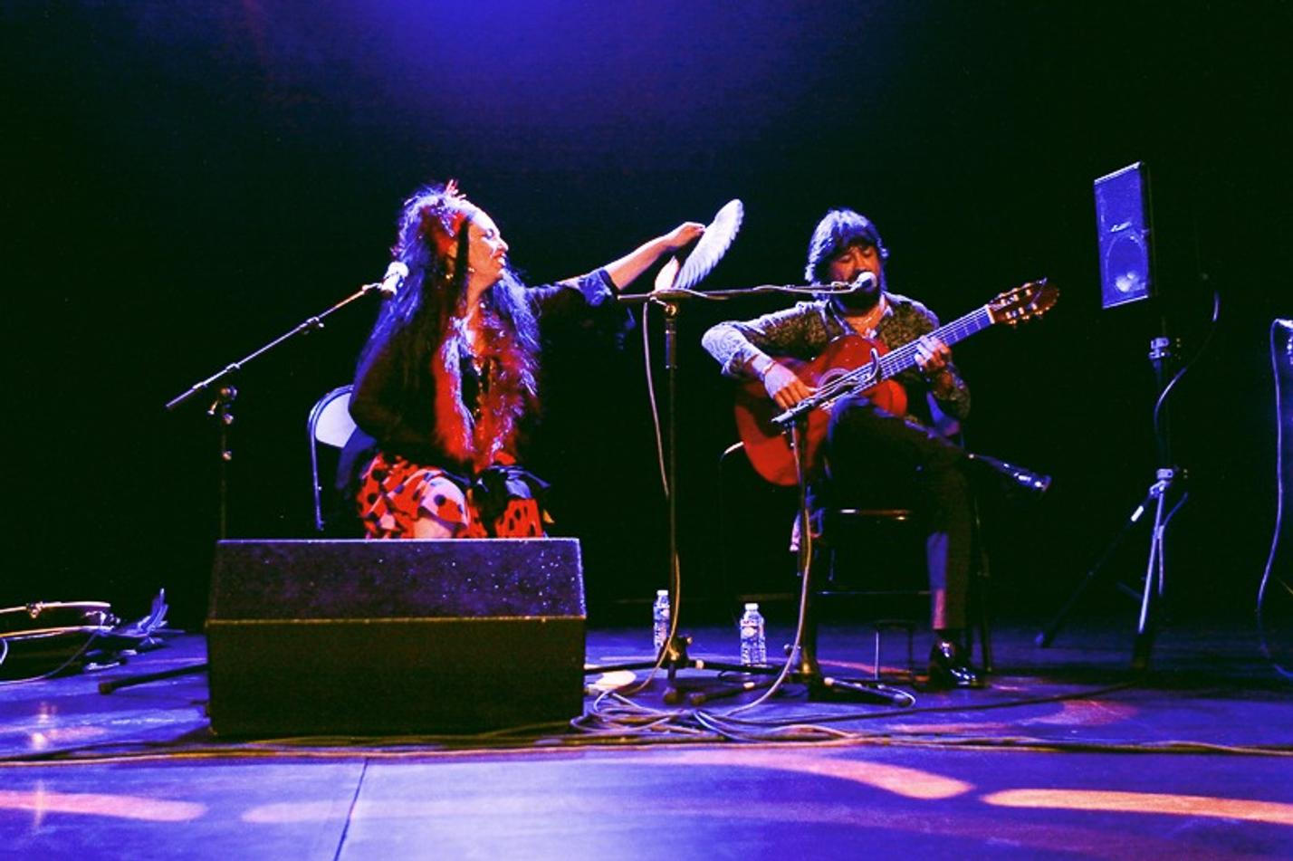 Marinah & Chicuelo-14