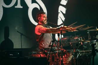 RivalSons