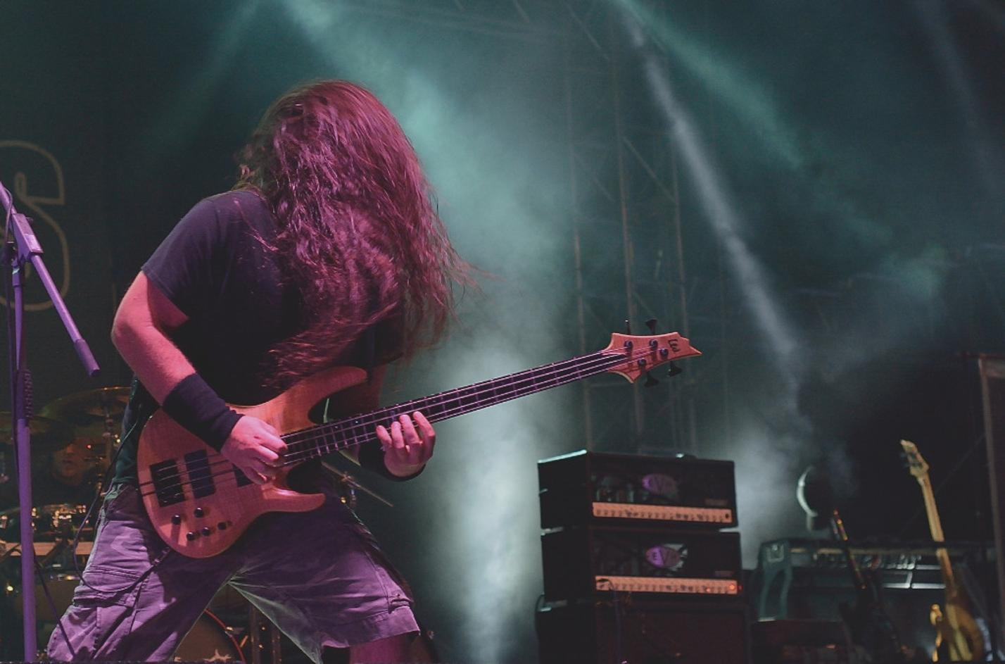 004_Dying Fetus