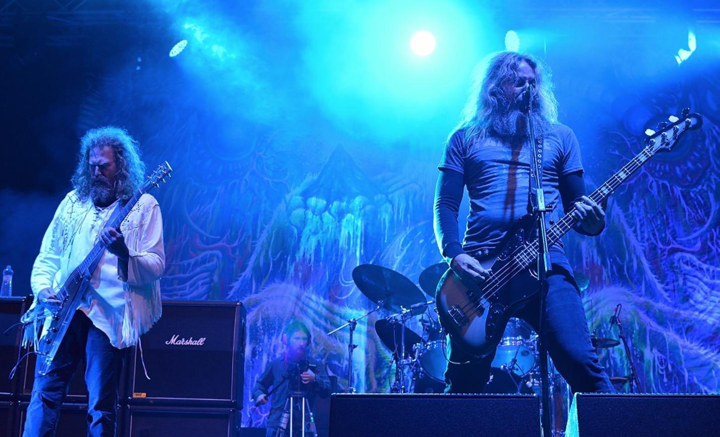 011_Mastodon
