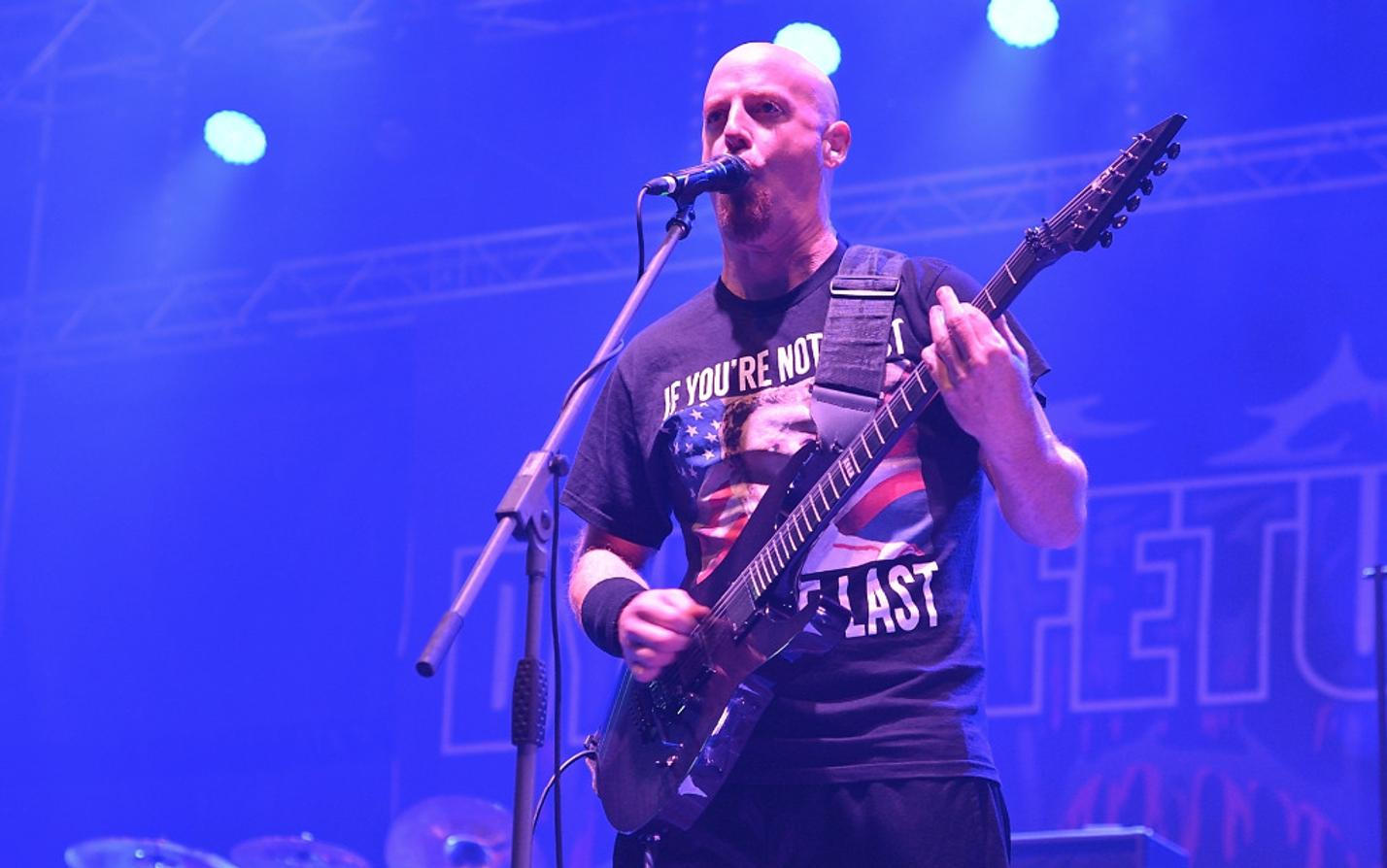 002_Dying Fetus