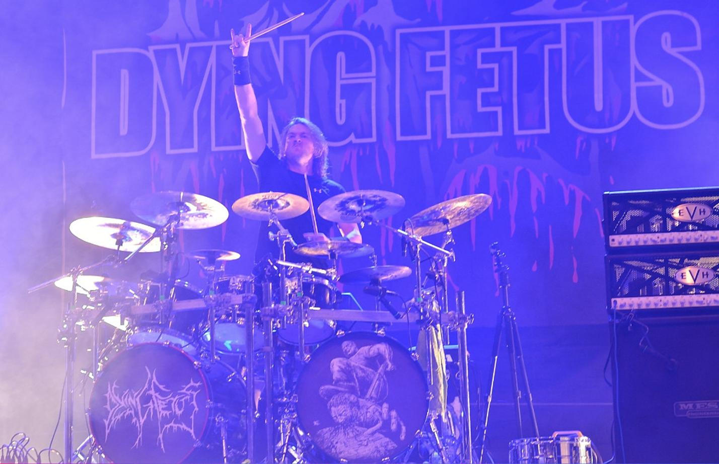 003_Dying Fetus