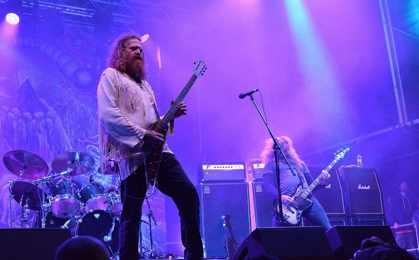 008_Mastodon