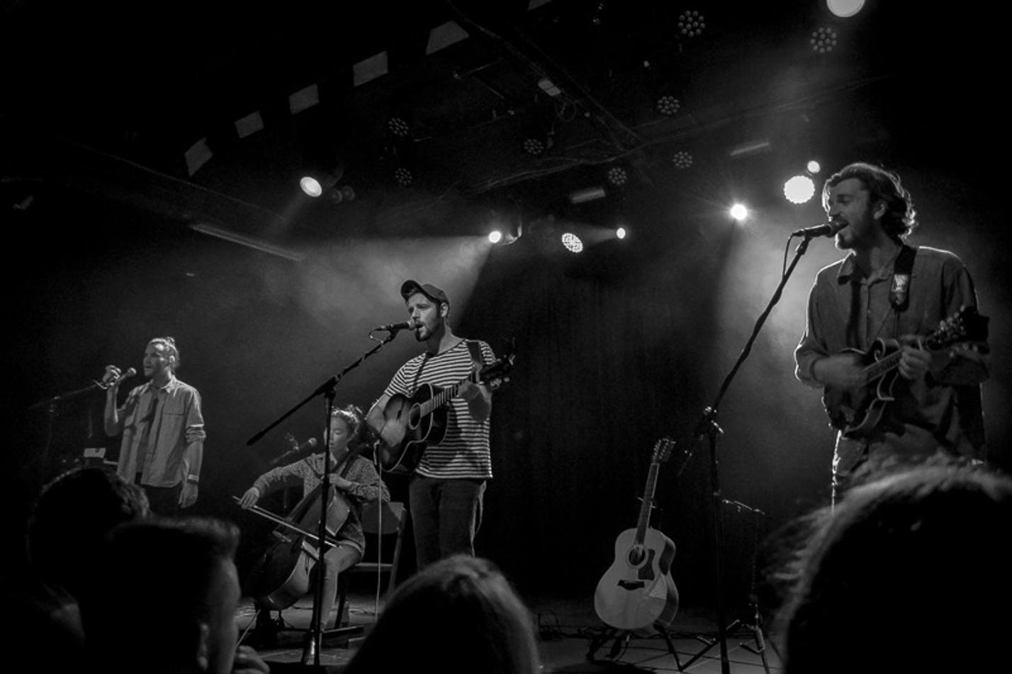 Roo Panes