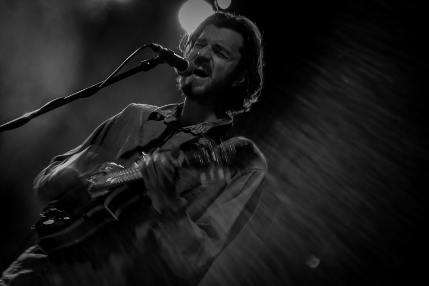 Roo Panes