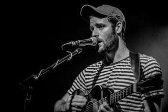 Roo Panes