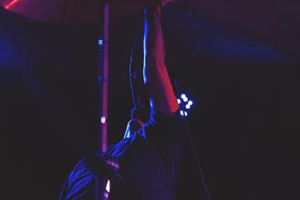 Xiu Xiu 08