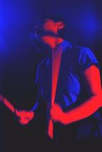 Xiu Xiu 04