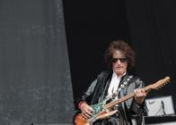 hollywood vampires_joe perry