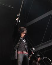 hollywood vampires_joe perry-3