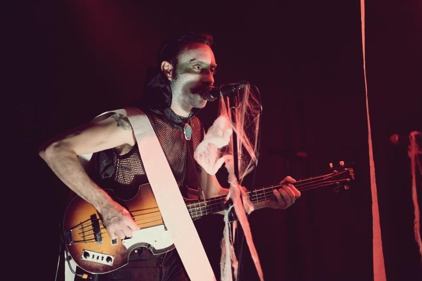 Black Lips 07