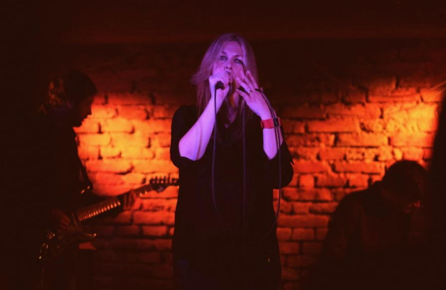 Jane Weaver (8)