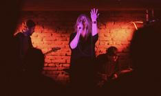 Jane Weaver (9)