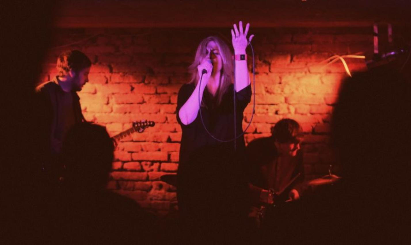 Jane Weaver (9)