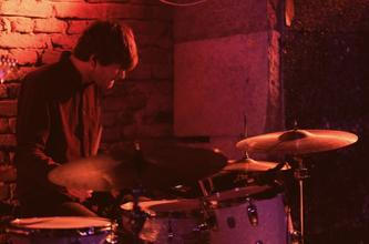 Jane Weaver (4)