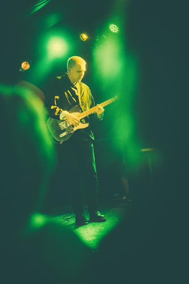 Motorama6